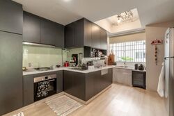 The Raintree (D21), Condominium #559141681